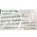 https://www.lottemart.vn/media/catalog/product/cache/75x75/8/9/8936204033952-3.jpg.webp