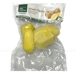 https://www.lottemart.vn/media/catalog/product/cache/75x75/8/9/8936204033969-1.jpg.webp