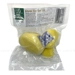 https://www.lottemart.vn/media/catalog/product/cache/75x75/8/9/8936204033969-2.jpg.webp