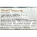 https://www.lottemart.vn/media/catalog/product/cache/75x75/8/9/8936204033969-3.jpg.webp