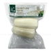 https://www.lottemart.vn/media/catalog/product/cache/75x75/8/9/8936204033983-1.jpg.webp