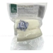https://www.lottemart.vn/media/catalog/product/cache/75x75/8/9/8936204033983-2.jpg.webp