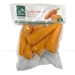 https://www.lottemart.vn/media/catalog/product/cache/75x75/8/9/8936204033990-1.jpg.webp