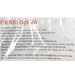 https://www.lottemart.vn/media/catalog/product/cache/75x75/8/9/8936204033990-3.jpg.webp