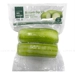 https://www.lottemart.vn/media/catalog/product/cache/75x75/8/9/8936204034003-1.jpg.webp