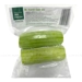 https://www.lottemart.vn/media/catalog/product/cache/75x75/8/9/8936204034003-2.jpg.webp