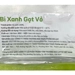 https://www.lottemart.vn/media/catalog/product/cache/75x75/8/9/8936204034003-3.jpg.webp
