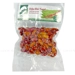 https://www.lottemart.vn/media/catalog/product/cache/75x75/8/9/8936204034126-1.jpg.webp