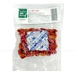 https://www.lottemart.vn/media/catalog/product/cache/75x75/8/9/8936204034126-2.jpg.webp