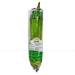 https://www.lottemart.vn/media/catalog/product/cache/75x75/8/9/8936204034300-1.jpg.webp
