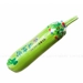 https://www.lottemart.vn/media/catalog/product/cache/75x75/8/9/8936204034300-2.jpg.webp