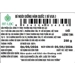 https://www.lottemart.vn/media/catalog/product/cache/75x75/8/9/8936204034300-3.jpg.webp