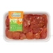https://www.lottemart.vn/media/catalog/product/cache/75x75/8/9/8936205330289-1.jpg.webp
