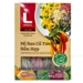 https://www.lottemart.vn/media/catalog/product/cache/75x75/8/9/8936205581001-1.jpg.webp