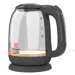 https://www.lottemart.vn/media/catalog/product/cache/75x75/8/9/8936209000294-1_1.jpg.webp