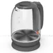 https://www.lottemart.vn/media/catalog/product/cache/75x75/8/9/8936209000294-2_1.jpg.webp