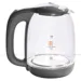 https://www.lottemart.vn/media/catalog/product/cache/75x75/8/9/8936209000294-3_1.jpg.webp