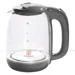 https://www.lottemart.vn/media/catalog/product/cache/75x75/8/9/8936209000294-4_1.jpg.webp