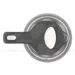 https://www.lottemart.vn/media/catalog/product/cache/75x75/8/9/8936209000294-5_1.jpg.webp
