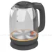 https://www.lottemart.vn/media/catalog/product/cache/75x75/8/9/8936209000294-7_1.jpg.webp