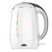 https://www.lottemart.vn/media/catalog/product/cache/75x75/8/9/8936209000317-1.jpg.webp