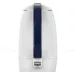 https://www.lottemart.vn/media/catalog/product/cache/75x75/8/9/8936209000317-10.jpg.webp