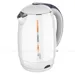 https://www.lottemart.vn/media/catalog/product/cache/75x75/8/9/8936209000317-3.jpg.webp