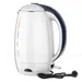 https://www.lottemart.vn/media/catalog/product/cache/75x75/8/9/8936209000317-4.jpg.webp