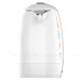 https://www.lottemart.vn/media/catalog/product/cache/75x75/8/9/8936209000317-6.jpg.webp