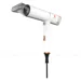 https://www.lottemart.vn/media/catalog/product/cache/75x75/8/9/8936209000331-1.jpg.webp