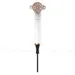 https://www.lottemart.vn/media/catalog/product/cache/75x75/8/9/8936209000331-10.jpg.webp