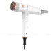 https://www.lottemart.vn/media/catalog/product/cache/75x75/8/9/8936209000331-2.jpg.webp