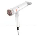 https://www.lottemart.vn/media/catalog/product/cache/75x75/8/9/8936209000331-3.jpg.webp