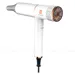 https://www.lottemart.vn/media/catalog/product/cache/75x75/8/9/8936209000331-4.jpg.webp