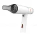 https://www.lottemart.vn/media/catalog/product/cache/75x75/8/9/8936209000331-5.jpg.webp