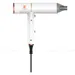 https://www.lottemart.vn/media/catalog/product/cache/75x75/8/9/8936209000331-8.jpg.webp