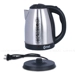 https://www.lottemart.vn/media/catalog/product/cache/75x75/8/9/8936209183140-1.jpg.webp