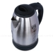 https://www.lottemart.vn/media/catalog/product/cache/75x75/8/9/8936209183140-2.jpg.webp