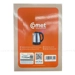 https://www.lottemart.vn/media/catalog/product/cache/75x75/8/9/8936209183140-4.jpg.webp