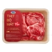 https://www.lottemart.vn/media/catalog/product/cache/75x75/8/9/8936209420597-1.jpg.webp