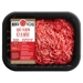 https://www.lottemart.vn/media/catalog/product/cache/75x75/8/9/8936209420610-1-1.jpg.webp