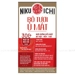 https://www.lottemart.vn/media/catalog/product/cache/75x75/8/9/8936209420610-2-1.jpg.webp