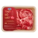 https://www.lottemart.vn/media/catalog/product/cache/75x75/8/9/8936209420771-1.jpg.webp