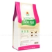 https://www.lottemart.vn/media/catalog/product/cache/75x75/8/9/8936209610257-2.jpg.webp