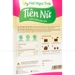 https://www.lottemart.vn/media/catalog/product/cache/75x75/8/9/8936209610257-3.jpg.webp