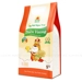 https://www.lottemart.vn/media/catalog/product/cache/75x75/8/9/8936209610370-1.jpg.webp