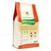 https://www.lottemart.vn/media/catalog/product/cache/75x75/8/9/8936209610370-2.jpg.webp