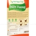 https://www.lottemart.vn/media/catalog/product/cache/75x75/8/9/8936209610370-3.jpg.webp