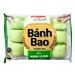 https://www.lottemart.vn/media/catalog/product/cache/75x75/8/9/8936210411263-1.jpg.webp