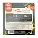 https://www.lottemart.vn/media/catalog/product/cache/75x75/8/9/8936210411669-2.jpg.webp